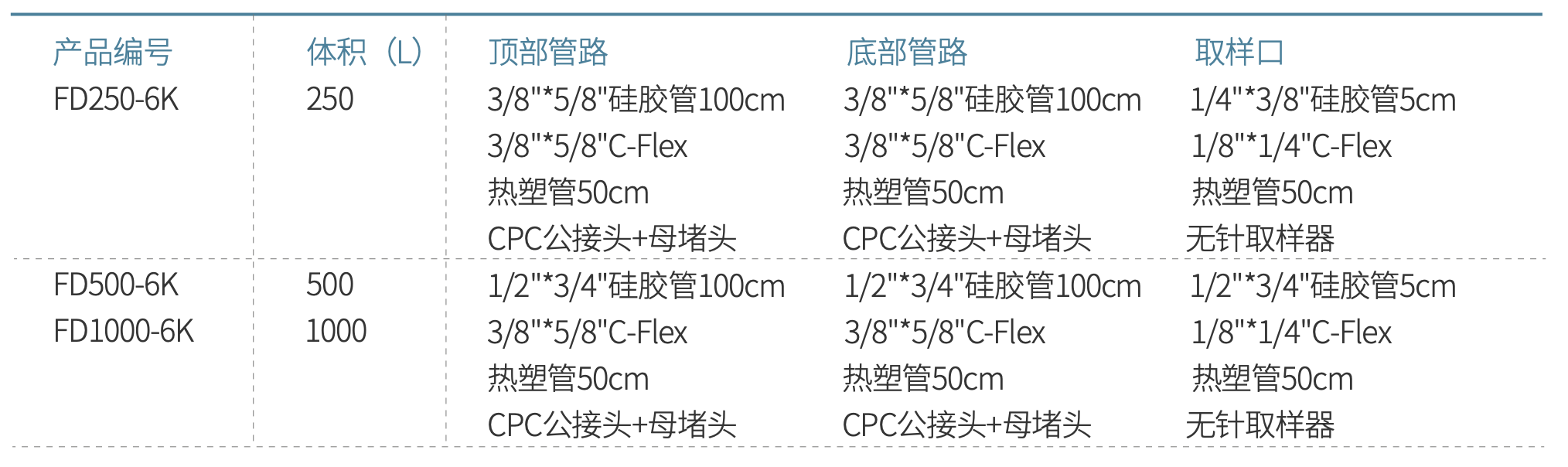WX20220726-152019@2x.png