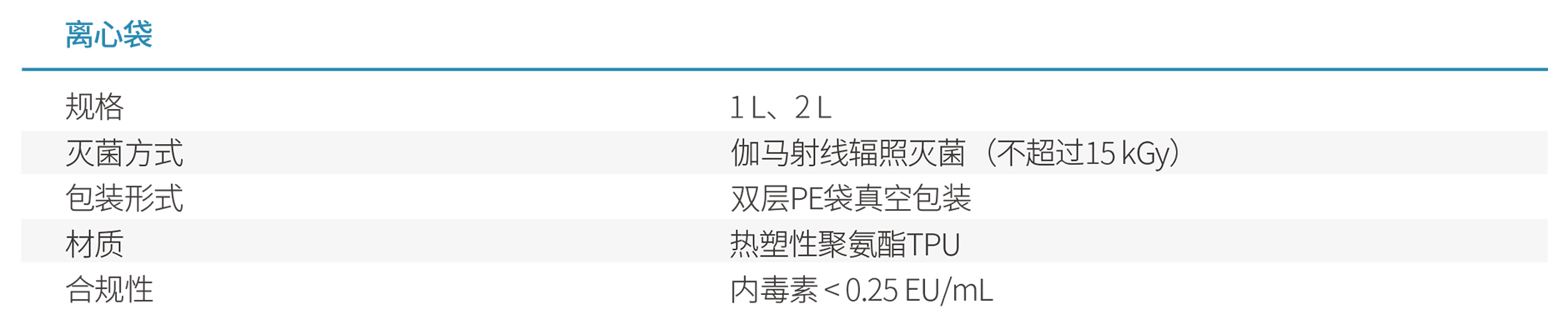 013-离心袋-20220726-2.jpg