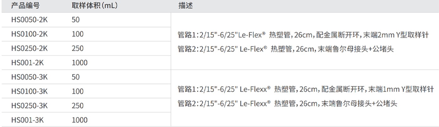 可以.jpg